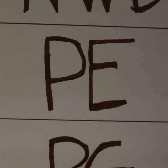 Romantic Clothes Bundle Women S Multi Witchy Dark Feminine Boho Vintage-Inspired - Picture 16 of 16